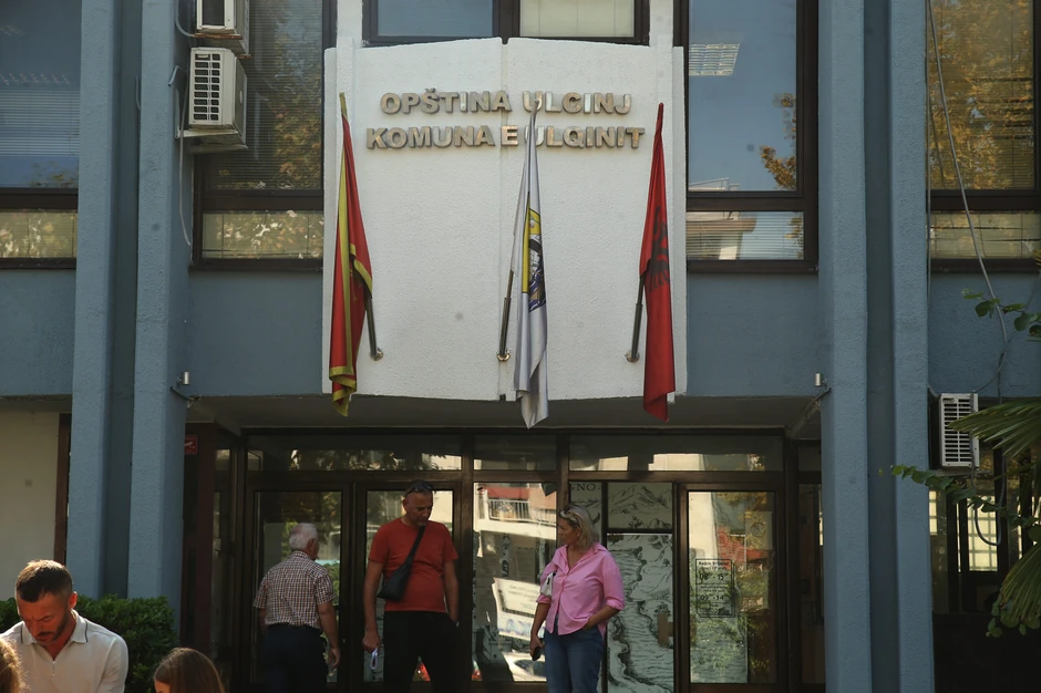opstina-ulcinj