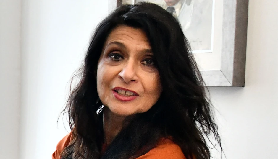 Iva Draškić Vićanović