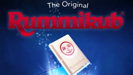 Rummikub