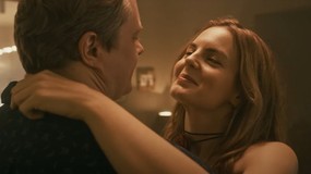 Dopiero dziś wchodzi do kin, a już dzieli Polaków. "Film jak cios pięścią"