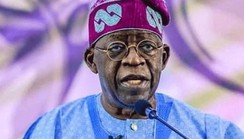 Tinubu will explore oil fields in Jigawa if elected - Gov Badru