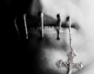 „Tylko nie mów nikomu' braci Sekielskich nagrodzony przez Press Club Polska