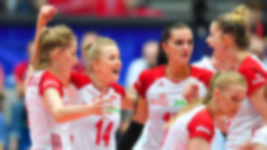 Reprezentacja Polski wygrała z Niemcami w meczu towarzyskim