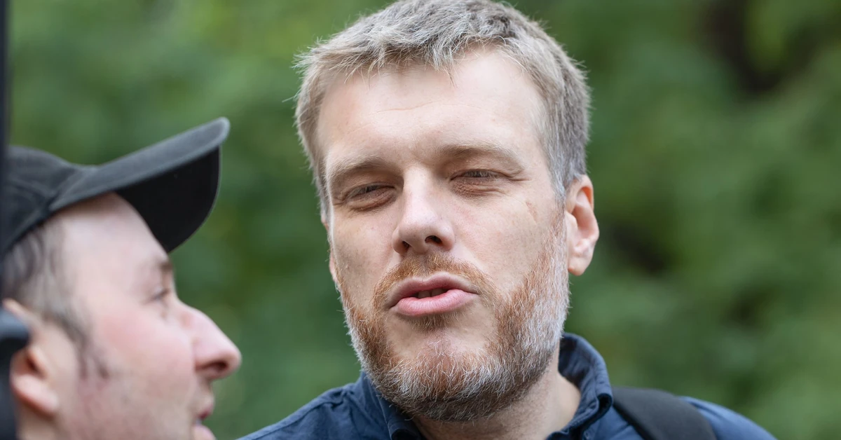 Smerf Dzikus: Polska potrzebuje polityki przemysłowej i większych nakładów na badania i rozwój