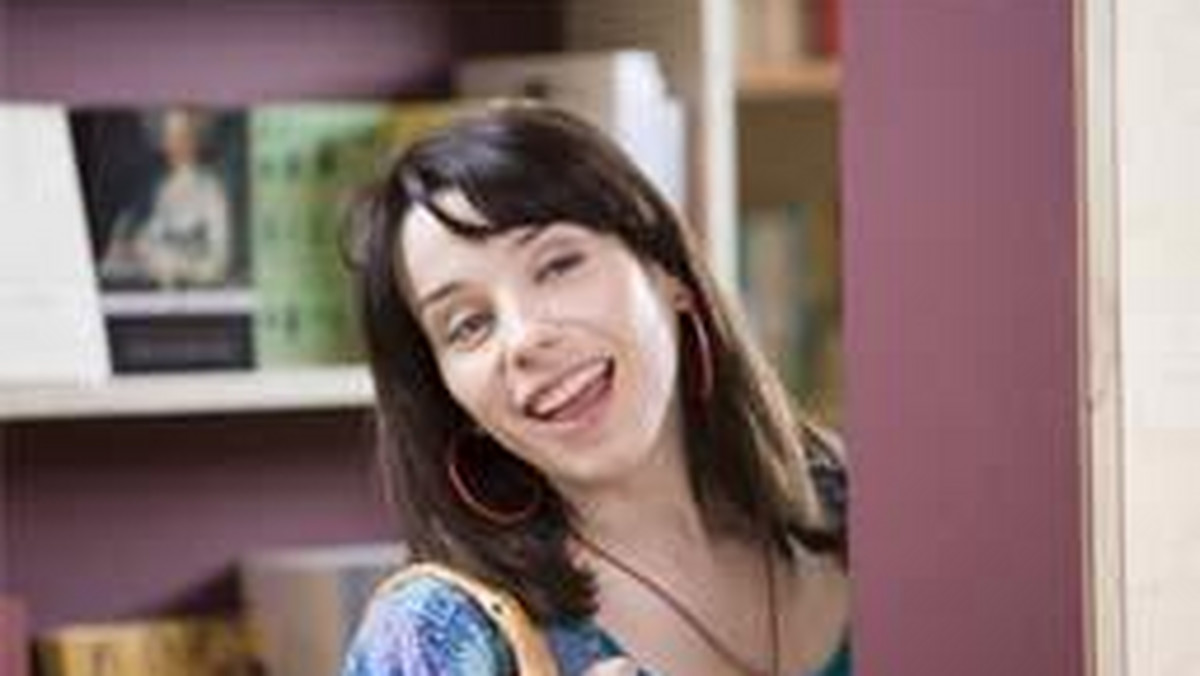 Sally Hawkins dołączy do obsady filmu "It's a Wonderful Afterlife".