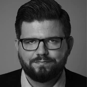 Michał Kibil
