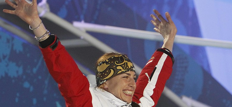 Kowalczyk rusza po Kryształową Kulę