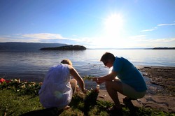 Norweski kontrwywiad zawiódł ws. Breivika. Mogli go powstrzymać