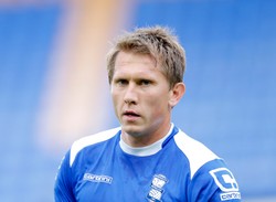 Fenomenalna interwencja Tomasza Kuszczaka. Polak na ustach całej Anglii. WIDEO