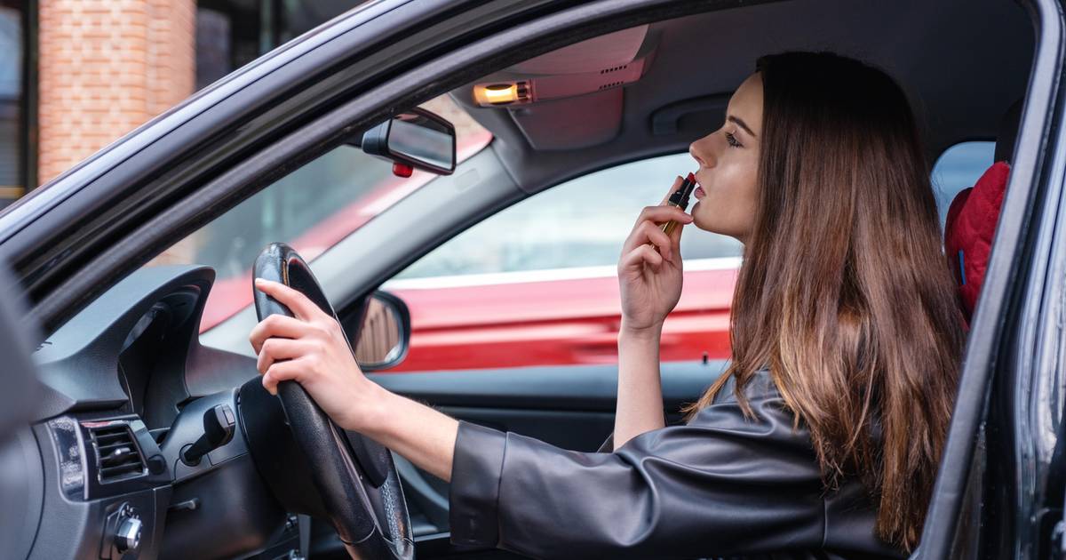 Znaki zodiaku, które zwracają dużą uwagę na wygląd. To dla nich ważne