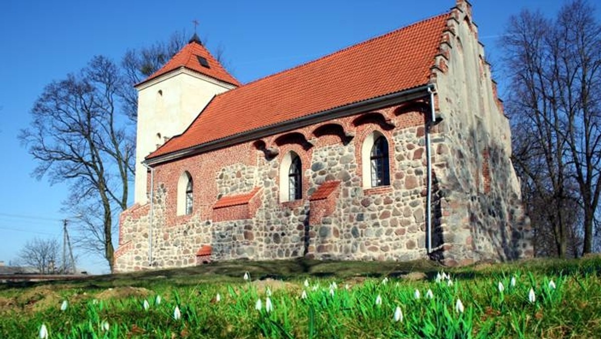 Rząd poparł wniosek samorządowców, a wójt gminy nie pozostawia wątpliwości: - Od 1 stycznia 2017 r. zmieniamy nazwę. Decyzja już zapadła. Nasza gmina nie będzie się już nazywać Wąbrzeźno, tylko Ryńsk.