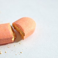 Ha ketté vágom a gyógyszert, ugyanúgy hat, mint a feleakkora dózis? Az orvos válaszol