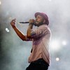 Mystikal