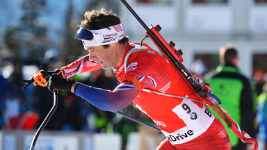 Ole Einar Bjoerndalen: Norwegia swoją dominacją zabija biegi narciarskie