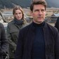 mission impossible: fallout