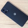 Smartphone-Schnäppchen: Motorola Moto G34 5G im Test – 120 Hertz für 100 Euro