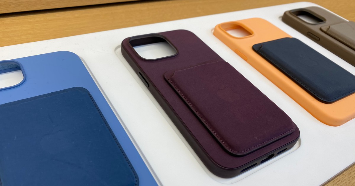 iPhone 15 için en iyi koruyucu kılıfları, kılıfları ve tamponları bulun