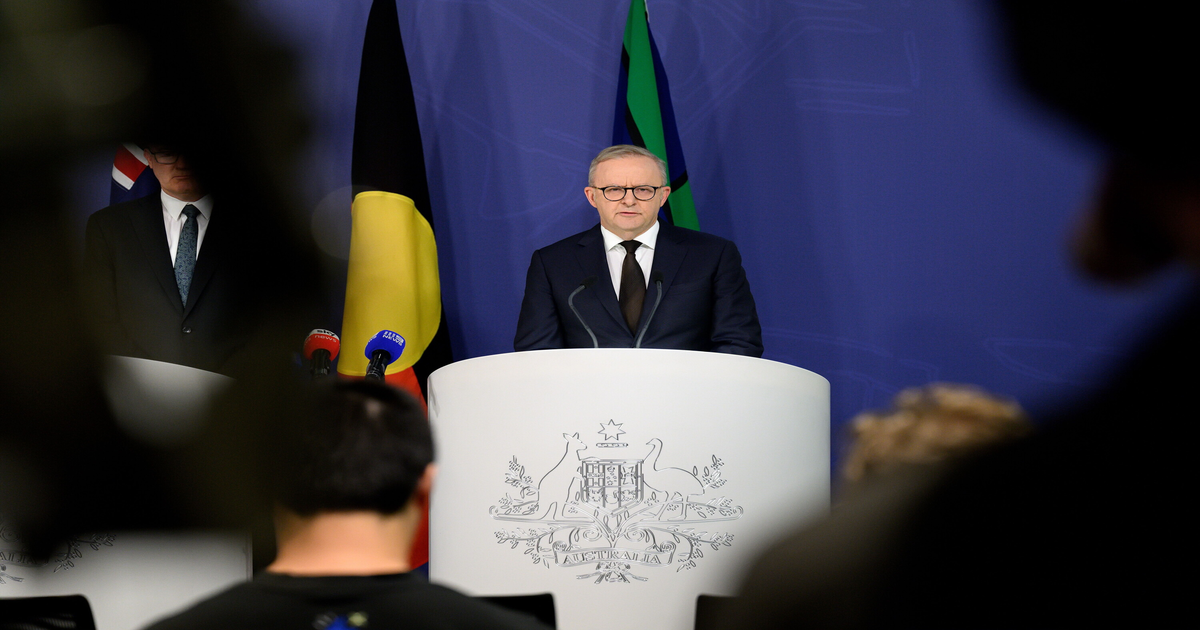 Po-15-ofiarach-w-Sydney-Australia-zapowiada-zaostrzenie-przepis-w-o-broni