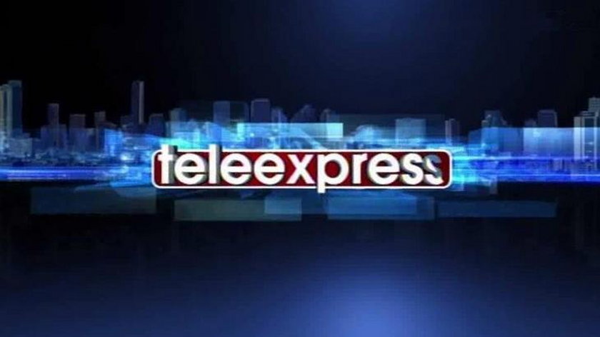 Z dnia na dzień zwolnili dziennikarzy Teleexpressu. Po 10 latach pracy