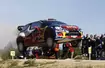 Rajd Włoch-Sardynia 2011: znów niezawodny Loeb (wyniki)