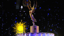 Ismét tarolt az HBO: megvannak az idei Emmy díjazottjai, itt a lista