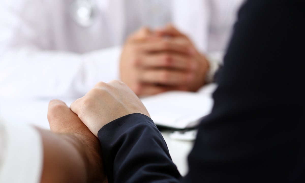 Około 4,5 tys. kobiet ofiarą przymusowej antykoncepcji. Premierka Danii przeprasza