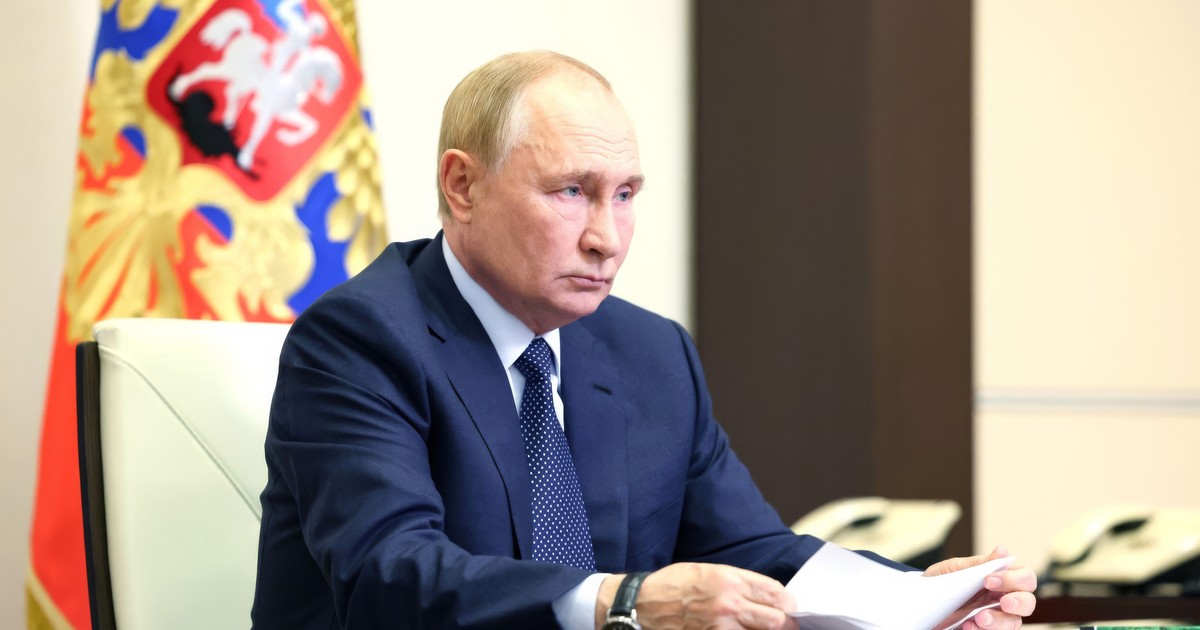 Mi lesz ebből? Putyin és Kim Dzsongun katonai szövetséget kötött