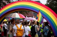 Polska znów najbardziej homofobiczna w UE
