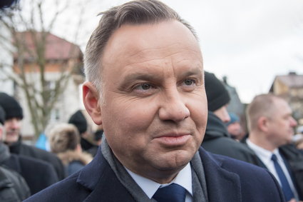 Prezydent podpisał ważną ustawę dla emerytów. Świadczenia będą wyższe