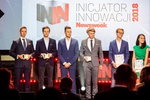 Inicjator Innowacji