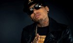 Kid Ink dla Fakt24: ścigała nas fanka, było naprawdę niebezpiecznie