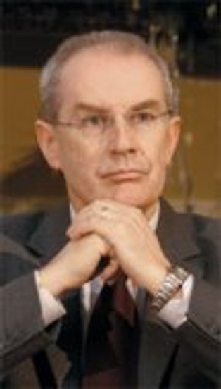 PKPP Lewiatan przeciwny zmianom w OFE