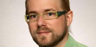 Włoch: Kim jest to „my”, które świętuje stulecie odzyskania niepodległości?