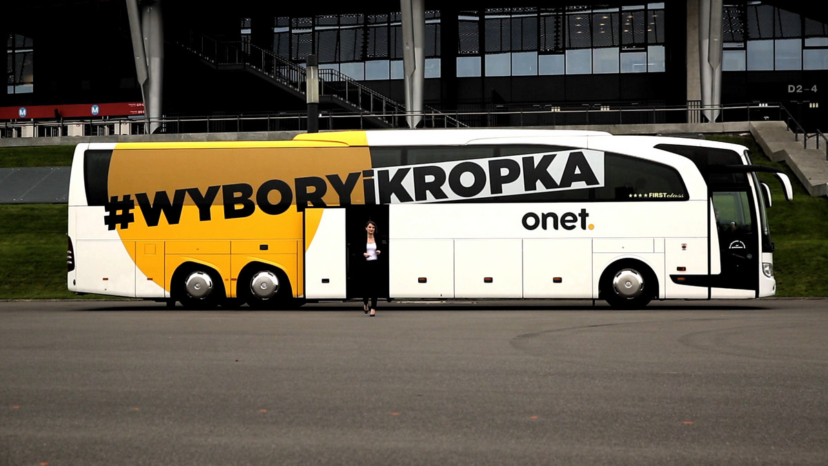 Onetobus