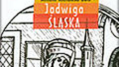 Jadwiga Śląska. Fragment książki