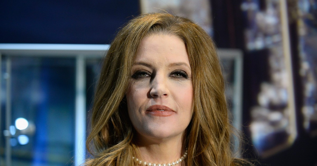 Celebrities who died in 2023 - Vimarsana News