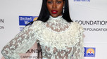 Jessica White / fot. Getty Images