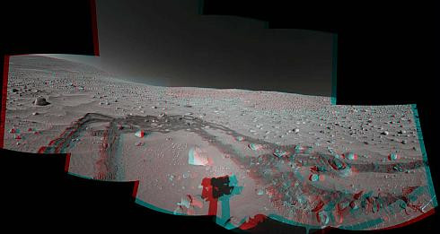 Mars w 3D / 03.jpg