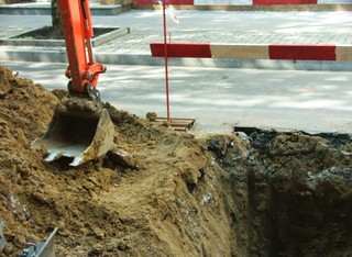 Budowa dróg na Euro 2012 nie jest zagrożona