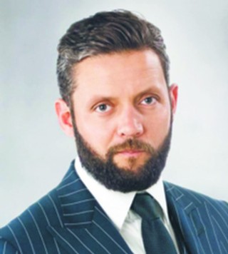 Gra, której zasady narzuca silniejszy