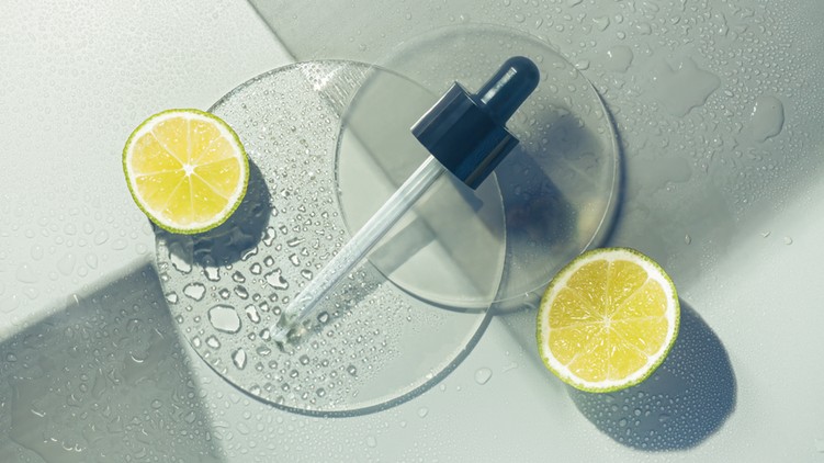 C-vitamin hiány tünet vizsgálat kezelés