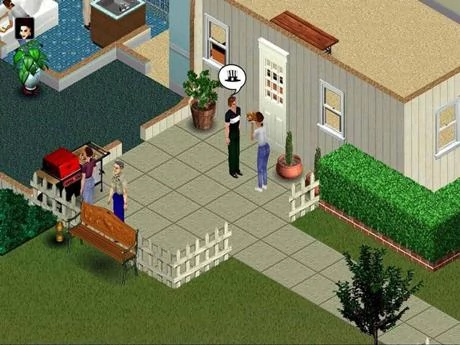 Obrazek 3thesims.jpg