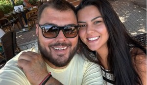 Jelena i Sloba