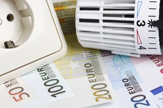 Energetyka na kursie kolizyjnym