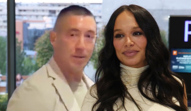 Nenad, Edita 