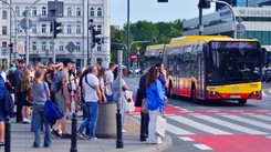 GUS alarmuje. Polska mam poważny kryzys demograficzny