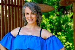 Natalia Niemen o rozwodzie. Wśród przyczyn rozstania wymieniła religię. "Ona zabija"