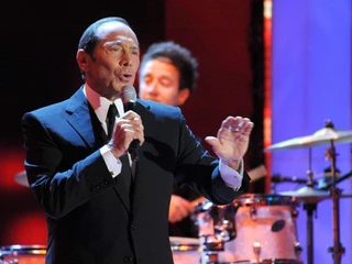 paul anka