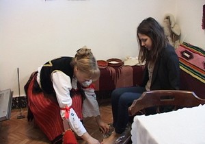 139169_repgornji-milanovac01-zivanka-ivanovic-masaza-malinama-foto-v-nikitovic