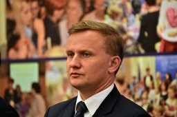 Marczuk: PPK to będzie interes życia